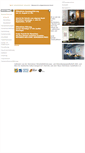 Mobile Screenshot of neue-saechsische-galerie.de